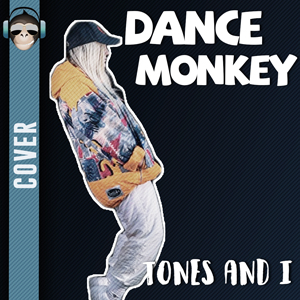 Tones And I Dance Monkey Lyrics Download لم يسبق له مثيل الصور
